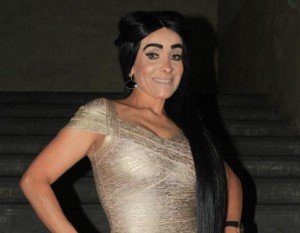 Ausencias y ambiciones, fin del 2025