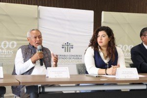 Promueve diputada Xel Arianna Hernández Exposición de Arte Mexicano