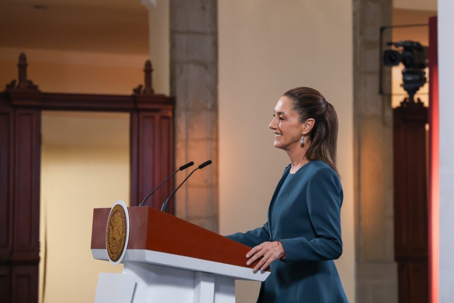 Innovar sin romper: Azorín y el bisturí, de la presidenta