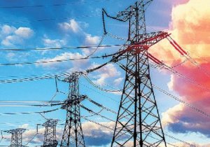 Reforma el&eacute;ctrica ilustraci&oacute;n 