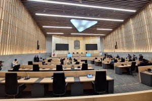 Aprueba Congreso exhorto para capacitar al personal del sector salud en lenguas ind&iacute;genas