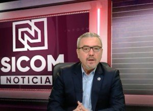 SSP de Puebla abre convocatoria para reclutamiento de Policía Estatal