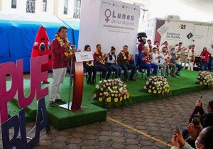 Condena Gobierno del Estado aplicación de justicia por propia mano