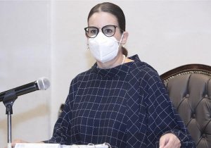 Implementará Gobierno del Estado operativos por El Buen Fin