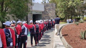 Viajes Inolvidables promueven cultura y turismo responsable en jóvenes poblanos