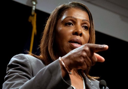 Acusan a NY de ocultar decesos