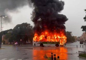 Las maestras del futuro