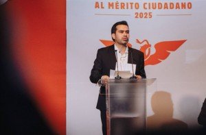 Del silencio a la justificación