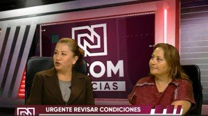 "Agua de Puebla ha causado muchos estragos", advierte AECO; pide coordinación para renovar la red hidráulica