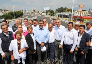 Vientos de cambio