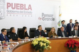 Con centros de transformaci&oacute;n, gobierno estatal fomenta correcto manejo de residuos s&oacute;lidos