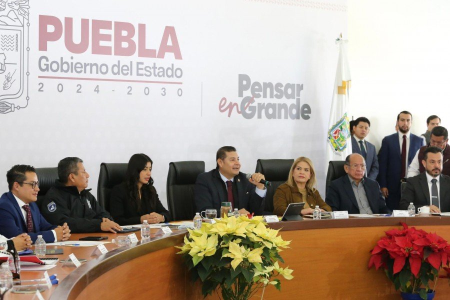 Con centros de transformaci&oacute;n, gobierno estatal fomenta correcto manejo de residuos s&oacute;lidos