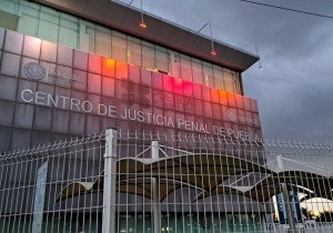 Prisión preventiva para gemelos por golpear a Ernesto en Estrella de Puebla