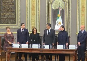 Legado de Miguel Barbosa será imborrable