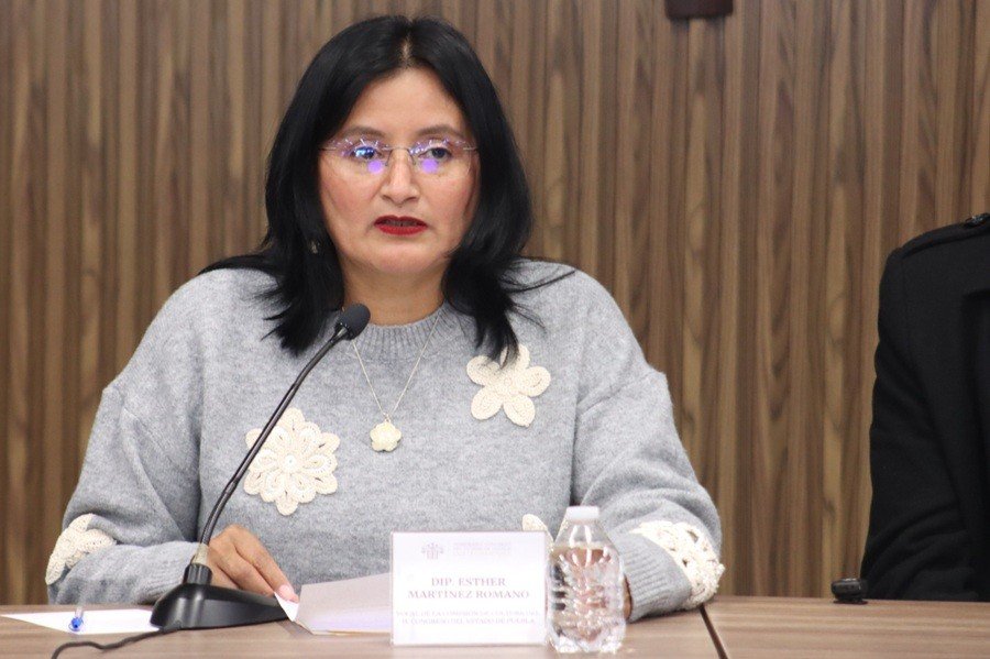 Presentan en el Congreso a la Federaci&oacute;n Mexicana de Circo