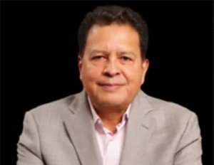 Aldana calladito