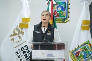 La milimétrica cacería del Tirador de la Atlixcáyotl