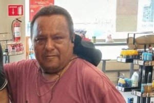 Fiscalía investiga muerte de trabajador en Torreón por presunta broma con sustancia tóxica