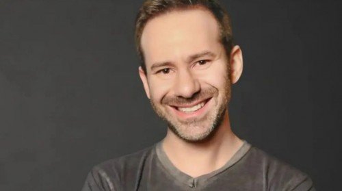 Fallece Leonid Radvinsky, propietario de OnlyFans