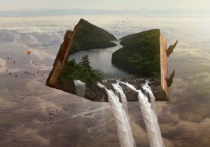 Siete poemas de Carmen Nozal