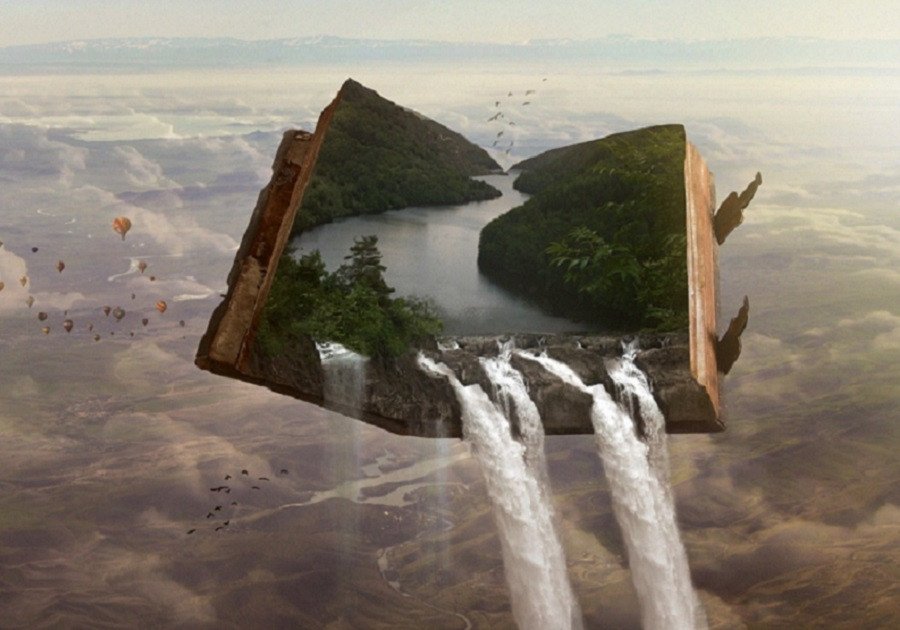 Siete poemas de Carmen Nozal