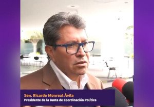 #Exilio I TV I El Senado informa sobre nombramientos por aprobar