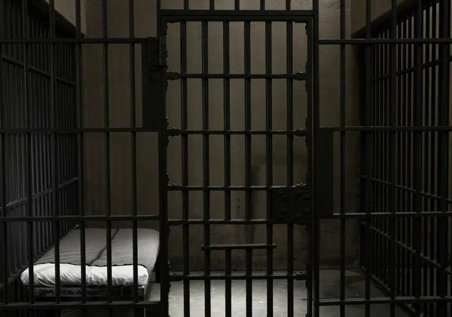 Formal prisión contra implicado en homicidio del año 2014