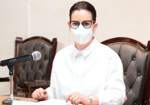 Clausuran comercios por incumplimiento de normas sanitarias