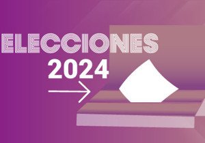 Llegó la hora: Más de 98 millones de ciudadanos acuden a las urnas para elegir autoridades