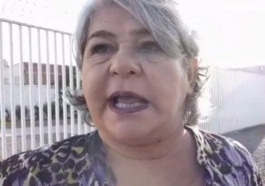 Ayuntamiento va por ordenamiento de pepenadores, confirma Arabian