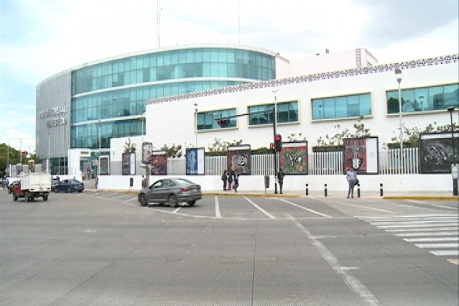 Presentan primera denuncia por ciberasedio; Congreso modificará ley para evitar afectaciones a periodistas