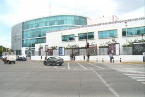 Presentan primera denuncia por ciberasedio; Congreso modificará ley para evitar afectaciones a periodistas