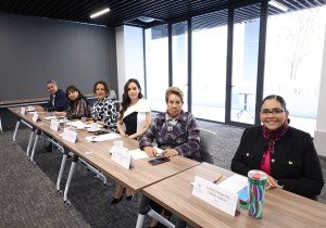 Aprueban en Congreso exhorto para instalar Unidades Móviles Alimentarias