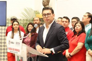 ¿Camarillo vs Alito?