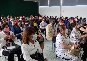 Creará SEP nueva normativa de reconocimiento de validez oficial con universidades particulares