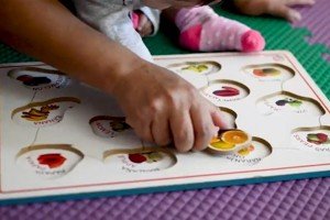 Concientiza DIF Puebla Capital sobre el Trastorno por Déficit de Atención e Hiperactividad