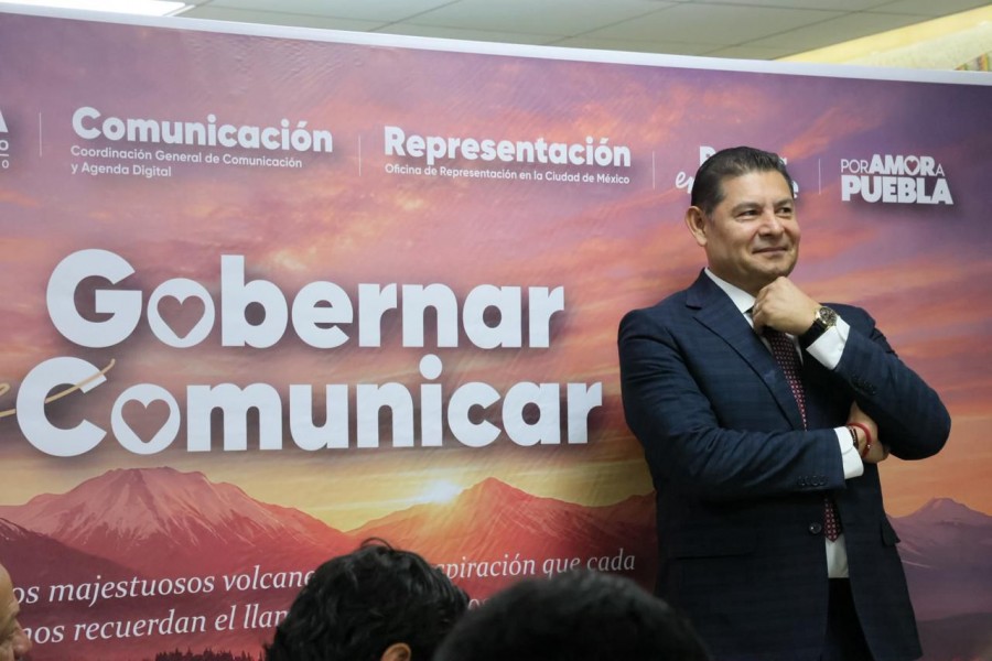 Gobierno estatal cierra el paso a la impunidad con las fuerzas armadas