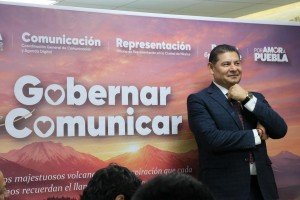 Gobierno estatal cierra el paso a la impunidad con las fuerzas armadas