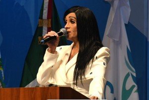 CDH, las dudas del 1er año