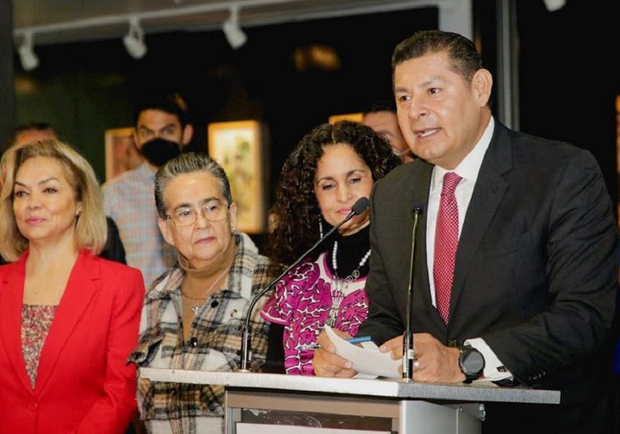 Reforma a favor de la productividad y el bienestar