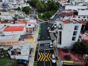 Pepe Chedraui invierte 43 millones en infraestructura vial sostenible