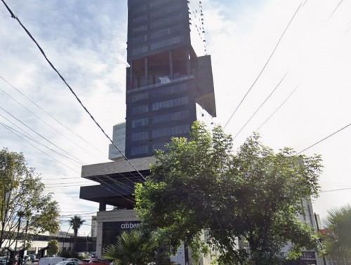 Aplaza TV Azteca Puebla embargo por adeudos fiscales