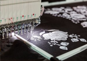 Generan empresas maquiladoras más de 80 mil empleos en Puebla