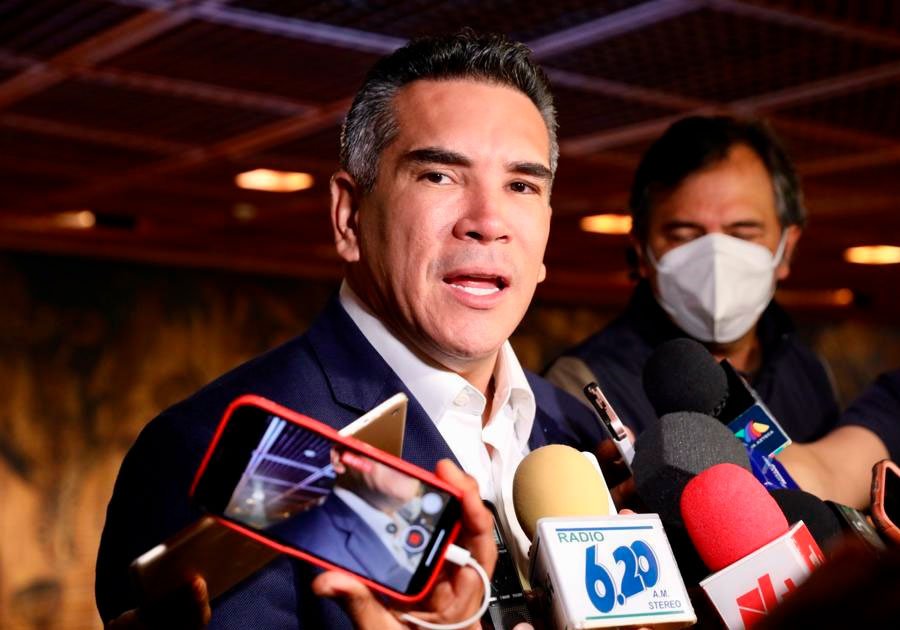Ética para Alito