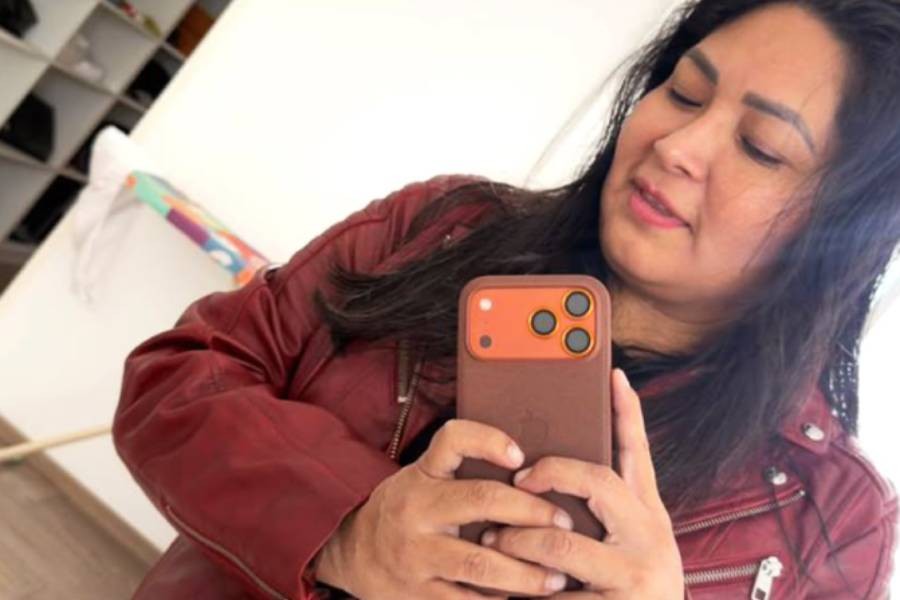 Asesinan a &ldquo;La China Polo&rdquo; periodista peruana y candidata regional en Caraz