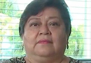 Jueza Osorio es la propuesta de Barbosa para la Judicatura