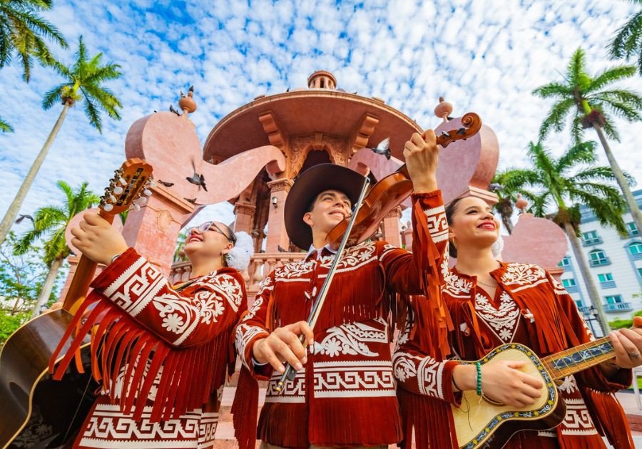 Publican a ganadores del Primer Concurso de Fotograf&iacute;a &ldquo;Esto es Tamaulipas&rdquo;