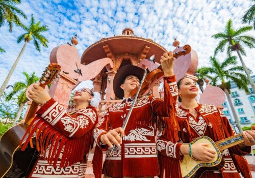 Publican a ganadores del Primer Concurso de Fotograf&iacute;a &ldquo;Esto es Tamaulipas&rdquo;