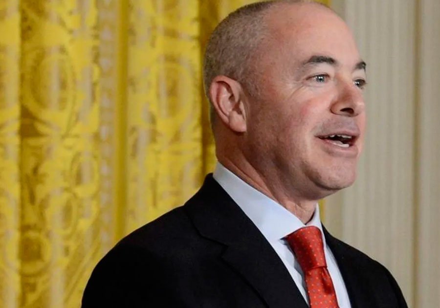 Facilitan obtención de visa &#039;U&#039; a migrantes en EU