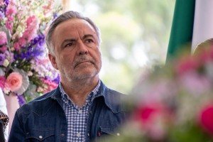 Los gobiernos estatales deben salir del pasmo y romper la inercia para contribuir al cumplimiento de las metas del Plan M&eacute;xico